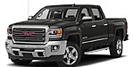 Used 2016 GMC SIERRA 2500 SLT in ST. AUGUSTINE, FLORIDA