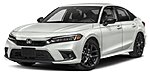Used 2022 Honda Civic SPORT in ST. AUGUSTINE, FLORIDA