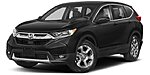 Used 2018 Honda CR-V EX-L in ST. AUGUSTINE, FLORIDA