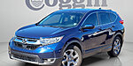 Used 2018 Honda CR-V EX-L in ST. AUGUSTINE, FLORIDA