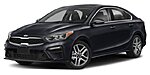 Used 2020 KIA FORTE EX in ST. AUGUSTINE, FLORIDA