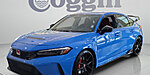 Used 2024 Honda Civic Type R  in ST. AUGUSTINE, FLORIDA