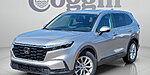 Used 2024 Honda CR-V EX-L in ST. AUGUSTINE, FLORIDA