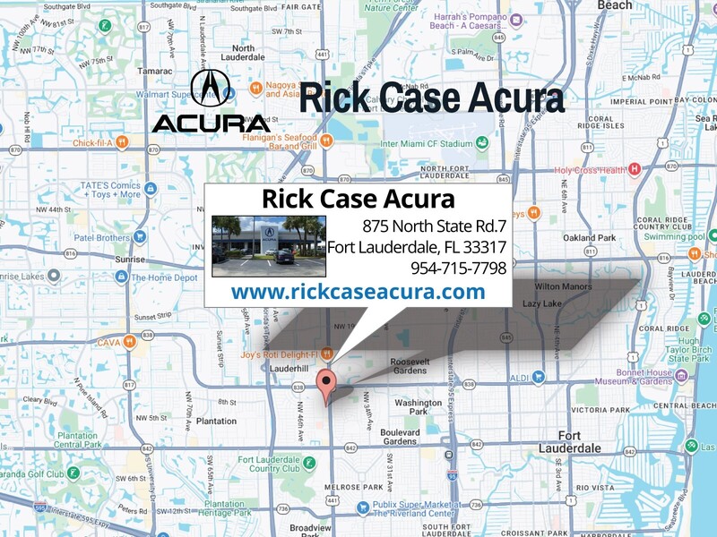 Used 2026 ACURA INTEGRA TYPE S in FT. LAUDERDALE, FLORIDA