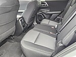 Used 2024 MITSUBISHI OUTLANDER ES FWD in FT. LAUDERDALE, FLORIDA (Photo 10)