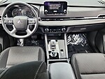 Used 2024 MITSUBISHI OUTLANDER ES FWD in FT. LAUDERDALE, FLORIDA (Photo 11)