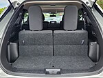Used 2024 MITSUBISHI OUTLANDER ES FWD in FT. LAUDERDALE, FLORIDA (Photo 13)