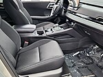 Used 2024 MITSUBISHI OUTLANDER ES FWD in FT. LAUDERDALE, FLORIDA (Photo 15)
