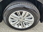 Used 2024 MITSUBISHI OUTLANDER ES FWD in FT. LAUDERDALE, FLORIDA (Photo 16)