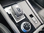 Used 2024 MITSUBISHI OUTLANDER ES FWD in FT. LAUDERDALE, FLORIDA (Photo 17)