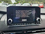 Used 2024 MITSUBISHI OUTLANDER ES FWD in FT. LAUDERDALE, FLORIDA (Photo 18)