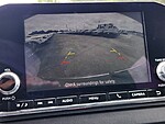 Used 2024 MITSUBISHI OUTLANDER ES FWD in FT. LAUDERDALE, FLORIDA (Photo 19)