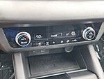 Used 2024 MITSUBISHI OUTLANDER ES FWD in FT. LAUDERDALE, FLORIDA (Photo 20)