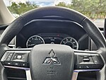 Used 2024 MITSUBISHI OUTLANDER ES FWD in FT. LAUDERDALE, FLORIDA (Photo 22)
