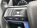 Used 2024 MITSUBISHI OUTLANDER ES FWD in FT. LAUDERDALE, FLORIDA (Photo 23)