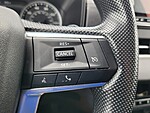 Used 2024 MITSUBISHI OUTLANDER ES FWD in FT. LAUDERDALE, FLORIDA (Photo 24)