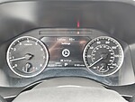 Used 2024 MITSUBISHI OUTLANDER ES FWD in FT. LAUDERDALE, FLORIDA (Photo 25)