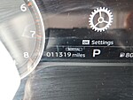 Used 2024 MITSUBISHI OUTLANDER ES FWD in FT. LAUDERDALE, FLORIDA (Photo 26)