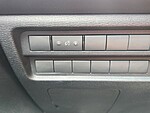 Used 2024 MITSUBISHI OUTLANDER ES FWD in FT. LAUDERDALE, FLORIDA (Photo 27)