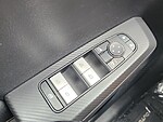Used 2024 MITSUBISHI OUTLANDER ES FWD in FT. LAUDERDALE, FLORIDA (Photo 28)