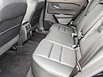 Used 2022 NISSAN ROGUE FWD SV in FT. LAUDERDALE, FLORIDA (Photo 10)