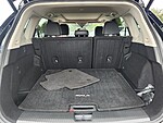 Used 2022 NISSAN ROGUE FWD SV in FT. LAUDERDALE, FLORIDA (Photo 13)