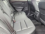 Used 2022 NISSAN ROGUE FWD SV in FT. LAUDERDALE, FLORIDA (Photo 14)