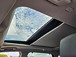 Used 2022 NISSAN ROGUE FWD SV in FT. LAUDERDALE, FLORIDA (Photo 17)