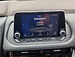 Used 2022 NISSAN ROGUE FWD SV in FT. LAUDERDALE, FLORIDA (Photo 19)