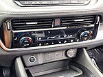 Used 2022 NISSAN ROGUE FWD SV in FT. LAUDERDALE, FLORIDA (Photo 21)