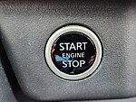 Used 2022 NISSAN ROGUE FWD SV in FT. LAUDERDALE, FLORIDA (Photo 22)