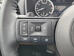 Used 2022 NISSAN ROGUE FWD SV in FT. LAUDERDALE, FLORIDA (Photo 24)