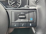 Used 2022 NISSAN ROGUE FWD SV in FT. LAUDERDALE, FLORIDA (Photo 25)