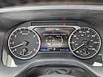 Used 2022 NISSAN ROGUE FWD SV in FT. LAUDERDALE, FLORIDA (Photo 26)