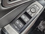 Used 2022 NISSAN ROGUE FWD SV in FT. LAUDERDALE, FLORIDA (Photo 28)
