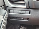 Used 2022 NISSAN ROGUE FWD SV in FT. LAUDERDALE, FLORIDA (Photo 29)