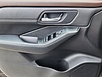 Used 2022 NISSAN ROGUE FWD SV in FT. LAUDERDALE, FLORIDA (Photo 30)
