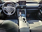 Used 2023 LEXUS IS IS 300 RWD in FT. LAUDERDALE, FLORIDA (Photo 11)