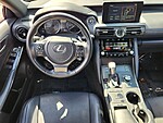 Used 2023 LEXUS IS IS 300 RWD in FT. LAUDERDALE, FLORIDA (Photo 12)