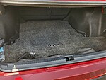 Used 2023 LEXUS IS IS 300 RWD in FT. LAUDERDALE, FLORIDA (Photo 13)