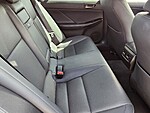 Used 2023 LEXUS IS IS 300 RWD in FT. LAUDERDALE, FLORIDA (Photo 14)