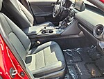 Used 2023 LEXUS IS IS 300 RWD in FT. LAUDERDALE, FLORIDA (Photo 15)