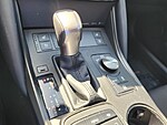 Used 2023 LEXUS IS IS 300 RWD in FT. LAUDERDALE, FLORIDA (Photo 18)