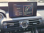 Used 2023 LEXUS IS IS 300 RWD in FT. LAUDERDALE, FLORIDA (Photo 19)