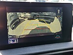 Used 2023 LEXUS IS IS 300 RWD in FT. LAUDERDALE, FLORIDA (Photo 20)