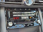 Used 2023 LEXUS IS IS 300 RWD in FT. LAUDERDALE, FLORIDA (Photo 21)