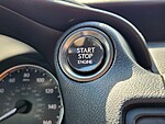 Used 2023 LEXUS IS IS 300 RWD in FT. LAUDERDALE, FLORIDA (Photo 22)