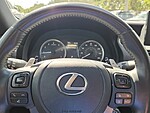 Used 2023 LEXUS IS IS 300 RWD in FT. LAUDERDALE, FLORIDA (Photo 23)