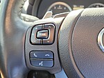 Used 2023 LEXUS IS IS 300 RWD in FT. LAUDERDALE, FLORIDA (Photo 24)