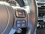 Used 2023 LEXUS IS IS 300 RWD in FT. LAUDERDALE, FLORIDA (Photo 25)